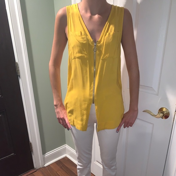 Old Navy Tops - 😍Fashionable Tank top tunic